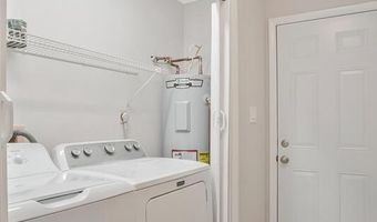 251 CAPE SAINT JOHN Rd, Annapolis, MD 21401
