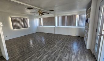 1795 Surf And Sand Dr, Bullhead City, AZ 86442