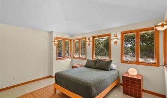 234 ALPINE St, Altamonte Springs, FL 32701