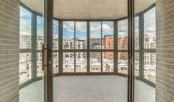 1600 OAK St N 1231, Arlington, VA 22209