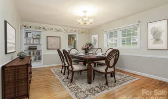 352 Cedar Ln, Arden, NC 28704