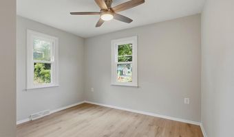1803 LINCOLN Dr, Annapolis, MD 21401