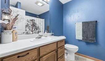 3826 County Road 45, Auburn, IN 46706