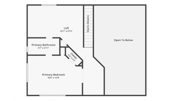 6 County Road 2070, Alpine, AZ 85920