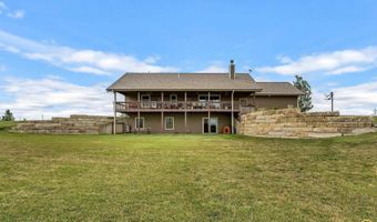 7406 SW Docking Rd, Auburn, KS 66402