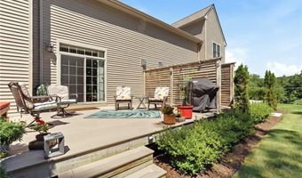 80 Conley Ave 6, Cranston, RI 02921