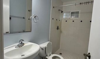 2324 S Beretania St, Honolulu, HI 96826