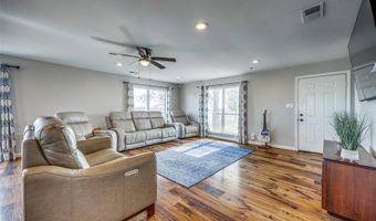 9309 W Ridge Rd, Anna, TX 75409