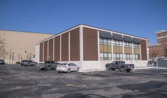 1601 11th Ave 202, Altoona, PA 16601
