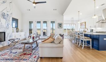 209 Cowdry Park Rd, Beech Island, SC 29842