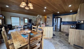 174 Hawk Dr, Cody, WY 82414