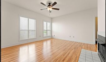 5141 Nicholson Dr #B45, Baton Rouge, LA 70820