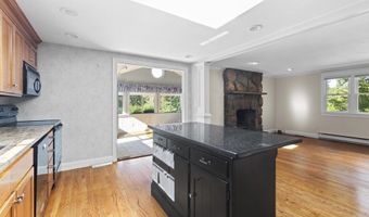 152 Coburn Rd, Berlin, MA 01503