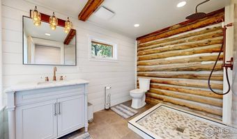993 Highway 7 Business, Allenspark, CO 80510