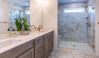 31332 WATERFORD Ct, Frankford, DE 19945
