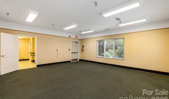 64 Clingman Ave 101, Asheville, NC 28801