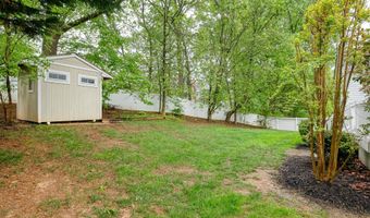 2623 E RHODODENDRON Dr, Abingdon, MD 21009