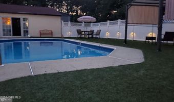 69 Rose Hill Rd, Barnegat, NJ 08005