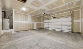 980 Rialto Ln, Ayden, NC 28513