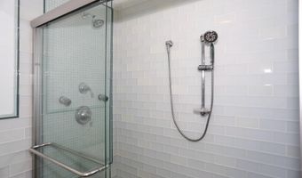 6308 MARYWOOD Rd, Bethesda, MD 20817