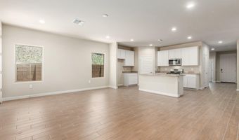 1155 S Nedra Pl, Vail, AZ 85641