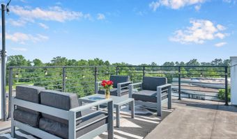 547 LEFTWICH Ln #88, Annapolis, MD 21401