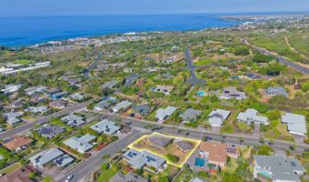 76-232 KEAKEALANI Dr, Kailua Kona, HI 96740