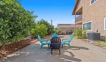 10121 Banyan, Alta Loma, CA 91737