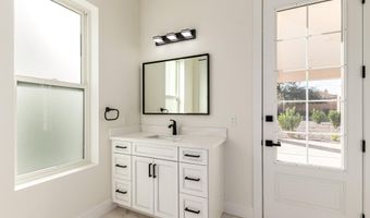 9357 W CANYON VERDE Dr, Casa Grande, AZ 85194