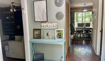 4317 Southland Ln, Benton, AR 72019