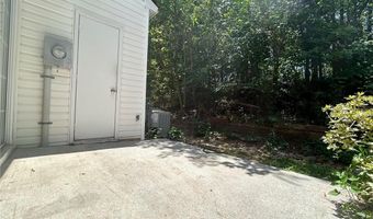 275 Devonshire Dr, Alpharetta, GA 30022