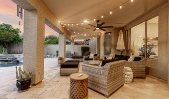 4102 E SPUR Dr, Cave Creek, AZ 85331