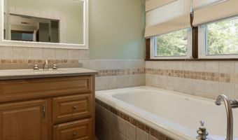 99 Old Main Shore Rd, Barnegat, NJ 08005