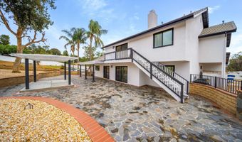 33344 Rose Ave, Acton, CA 93510