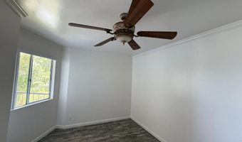5706 BALTIMORE Rd 333, La Mesa, CA 91942