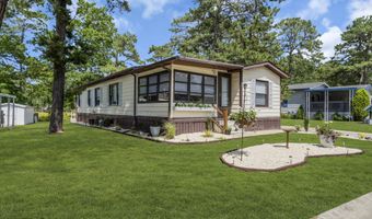 3 Casey Ct, Barnegat, NJ 08005