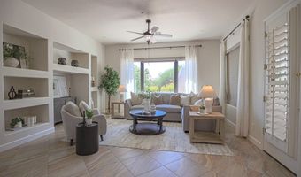 40822 N HARBOUR TOWN Way, Anthem, AZ 85086