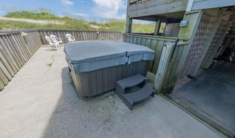 41981 Ocean View Dr Lot 9, Avon, NC 27915