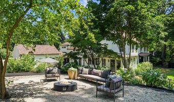8061 Post Rd, North Kingstown, RI 02852