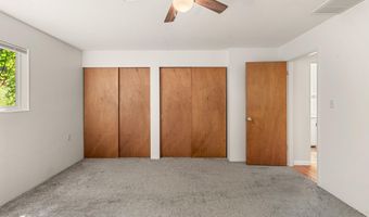 1556 Windsor St, Ashland, OR 97520