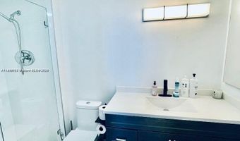 20355 NE 34th Ct 1622, Aventura, FL 33180