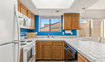 2022 Merrill Ln 6A, Bullhead City, AZ 86442