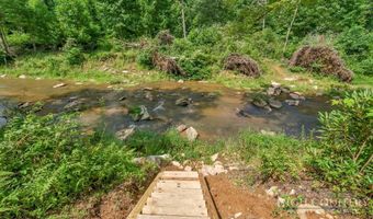 River Haven Drive lot # 6, Banner Elk, NC 28604
