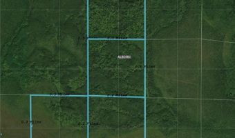 xxx Benson Rd, Alborn, MN 55702