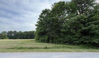 026 A Belmont Ave, Belfast, ME 04915