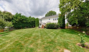 20752 LAPLUME, Ashburn, VA 20147
