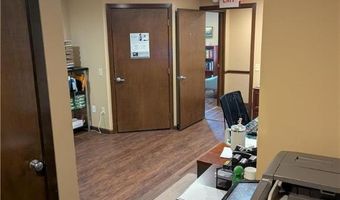 2895 Hamilton Blvd 104, Allentown, PA 18104