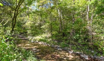 15407 Aberdeen Rd, Bennington, IN 47011