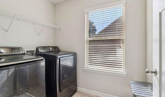 3320 Mulberry Cove Way, Auburn, GA 30011
