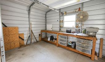 797 County Road 2958, Alba, TX 75410
